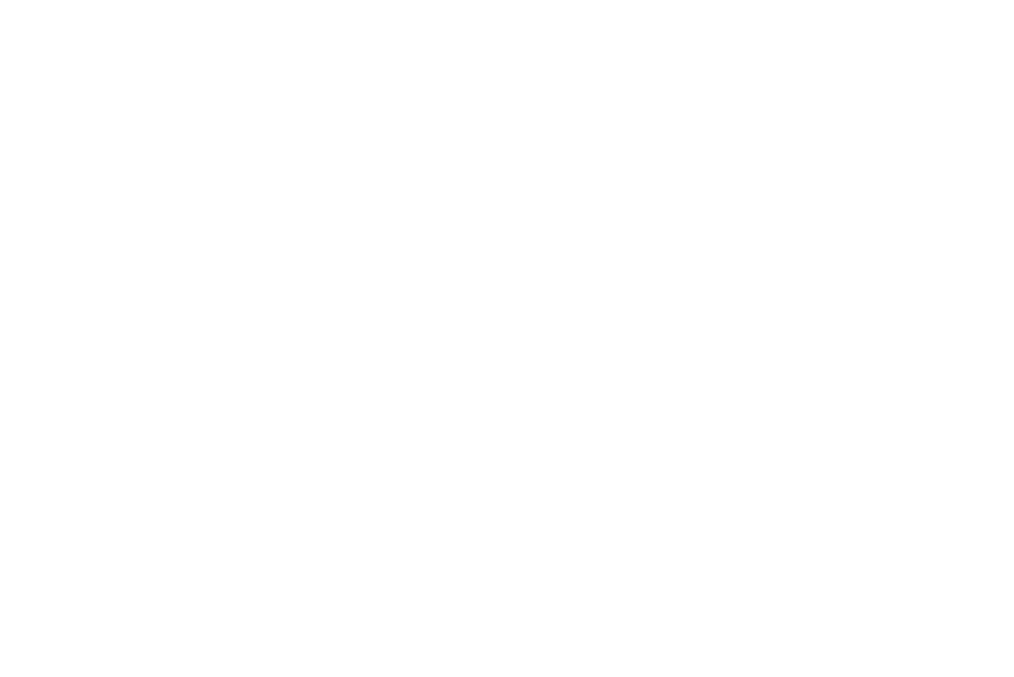 International Seaways Conversational AI Logo